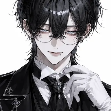 Profile image of 엘