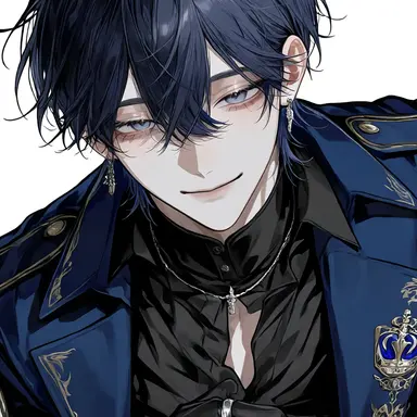Profile image of 알베인