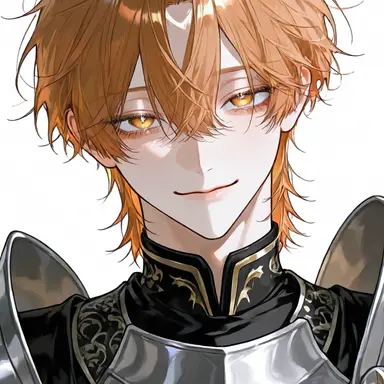 Profile image of 셀
