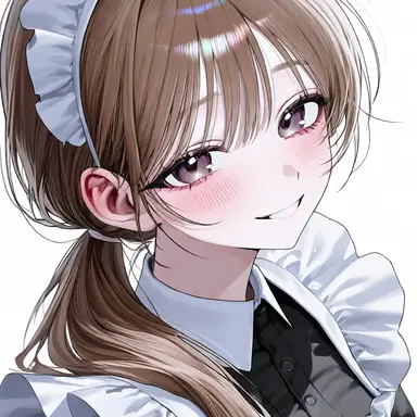 Profile image of 미레아