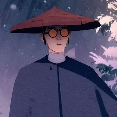 Profile image of Mizu