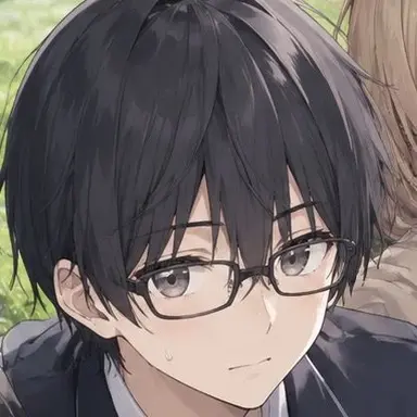 Profile image of 高瀬 悠真