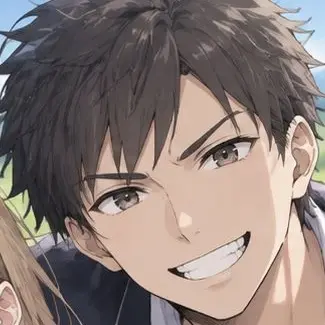 Profile image of 神谷 恒一