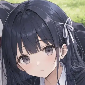 Profile image of 九条 紗月