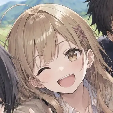 Profile image of 星野 莉奈