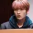 이민호