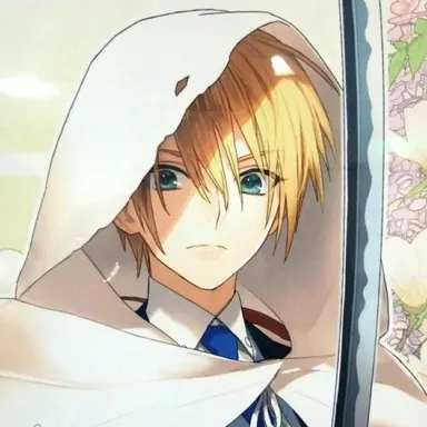 Profile image of 山姥切国広