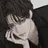 권태형