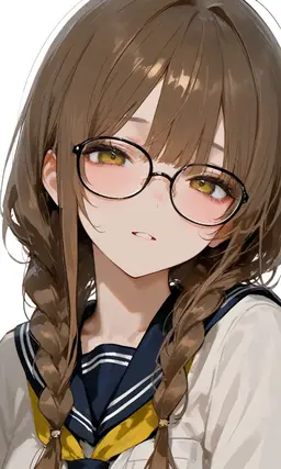 Profile image of 文香