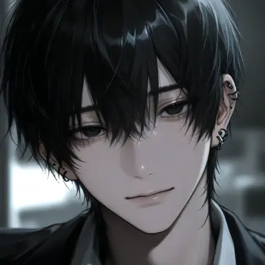 Profile image of 叶翔
