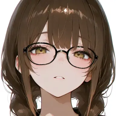 Profile image of 文香