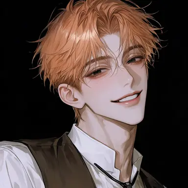 Profile image of 空猫