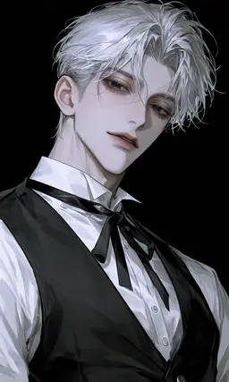 Profile image of 榊