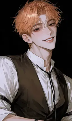 Profile image of 空猫