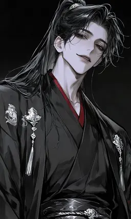 Profile image of 廻樂