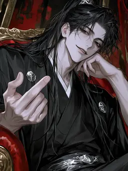 Profile image of 廻樂