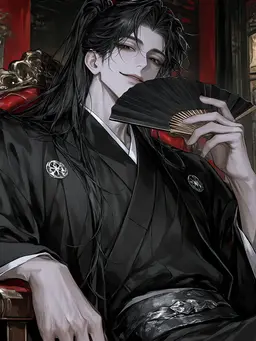 Profile image of 廻樂