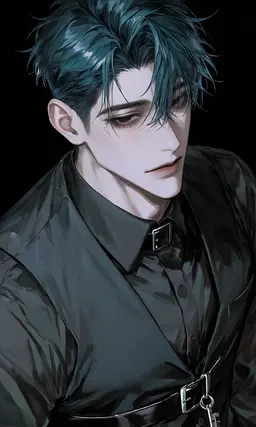 Profile image of 聖
