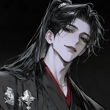 Profile image of 廻樂