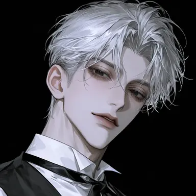 Profile image of 榊