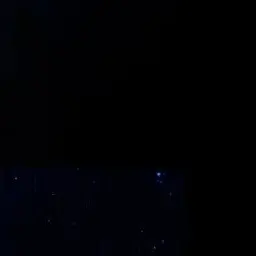 WideTired0342의 🦊