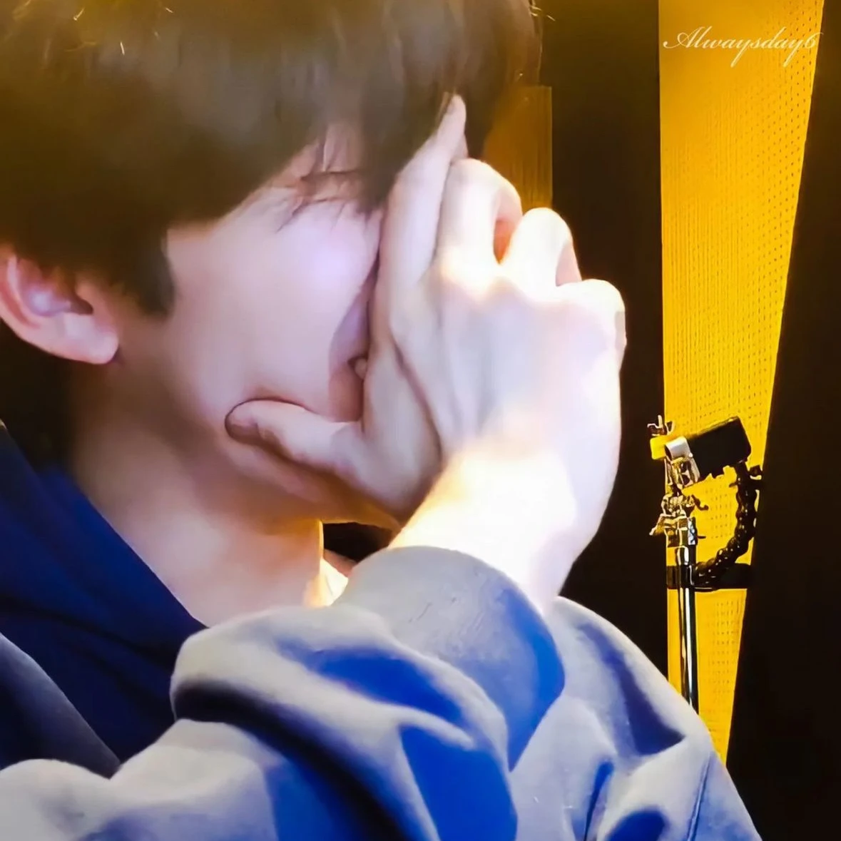 윤도운