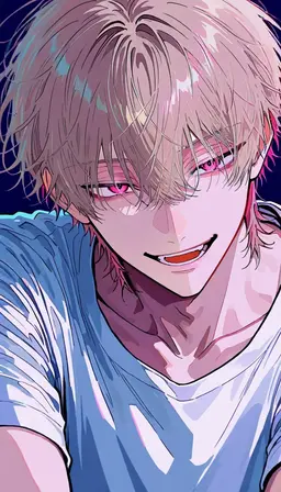 Profile image of 누이