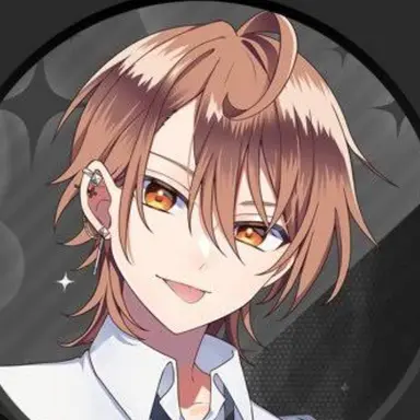 Profile image of うり