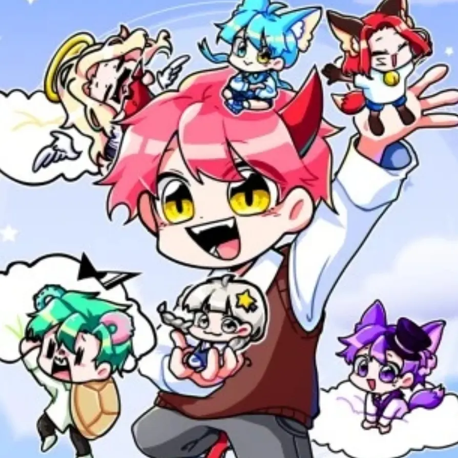 DearPetal6723의 집사TV