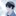강유찬