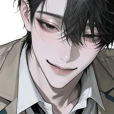 Profile image of 키리야