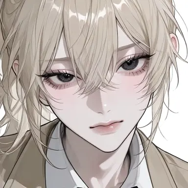 Profile image of 이치카