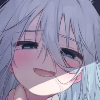 Profile image of イア