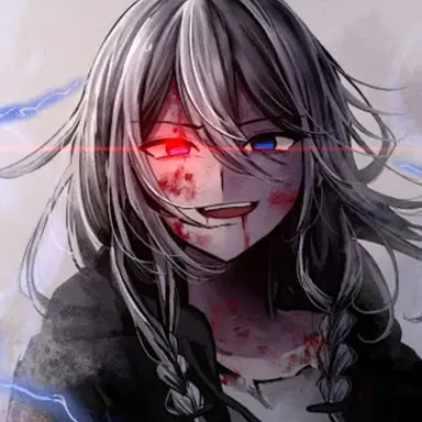 Profile image of 五月
