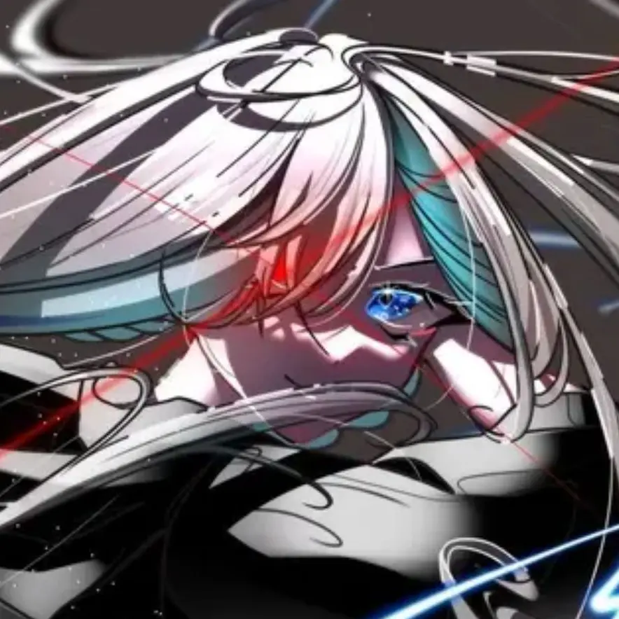 SoftSheep6511의 実力主義の学園