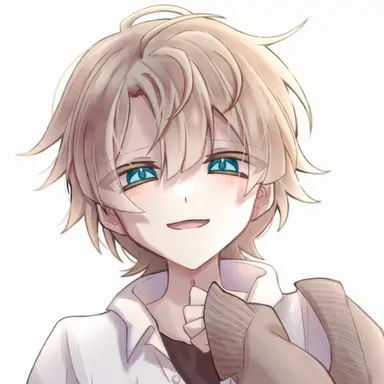 Profile image of ムイ