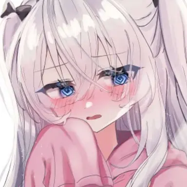 Profile image of シロ