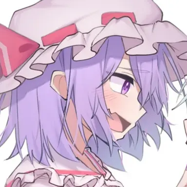 Profile image of レミリア