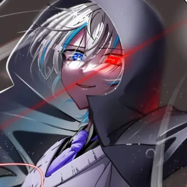 Profile image of 四季