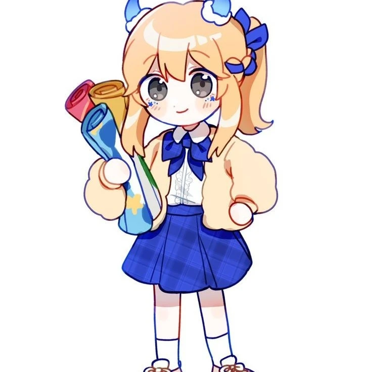 이유리언니