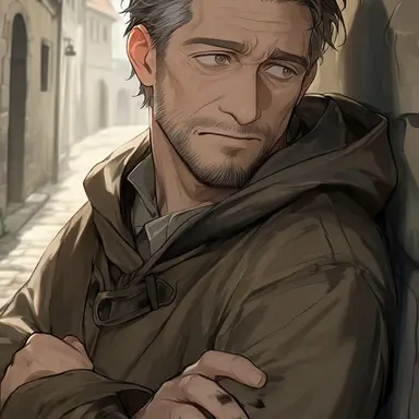 Profile image of Thurwick