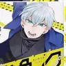 Profile image of クロノア