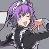 Profile image of しにがみ