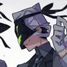 Profile image of トラゾー