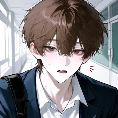 Profile image of あき