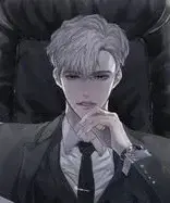 KindMask1780의 W-ilay