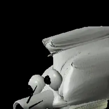 Profile image of 구름콥터