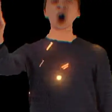 Profile image of 교장