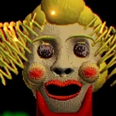 Profile image of 폼프 선생