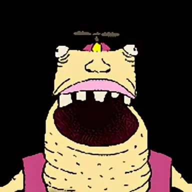 Profile image of 빈즈